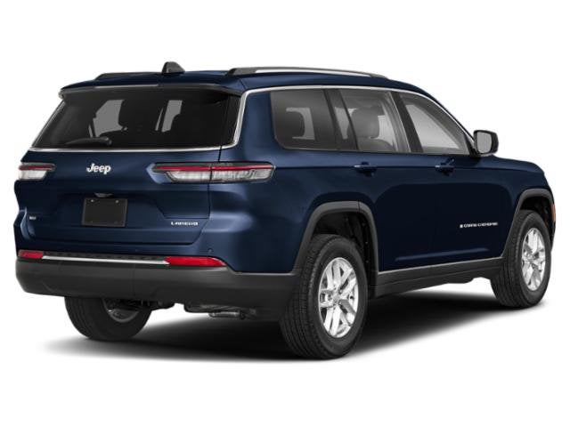 jeep grand cherokee l 2023 1C4RJKBG6P8837406 image jeep grand cherokee l 2023 1C4RJKBG6P8837406 image